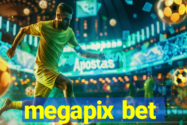 megapix bet