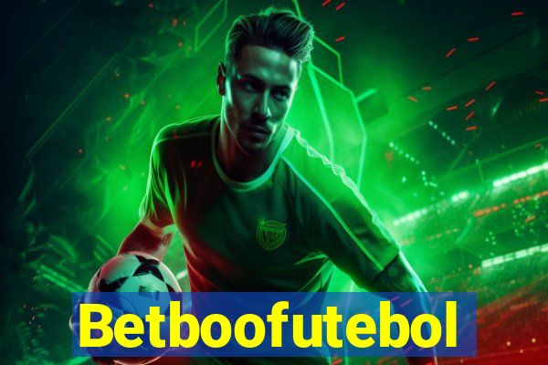 Betboofutebol