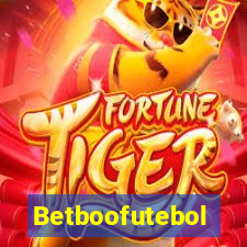 Betboofutebol