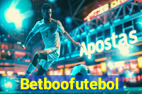 Betboofutebol