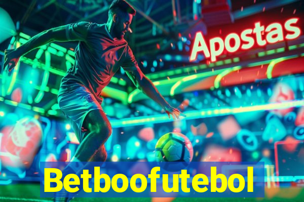 Betboofutebol