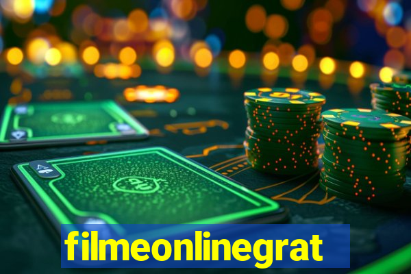 filmeonlinegratis.net