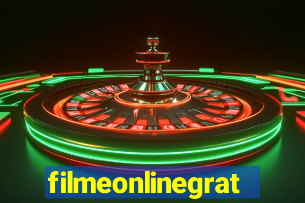 filmeonlinegratis.net