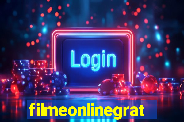 filmeonlinegratis.net