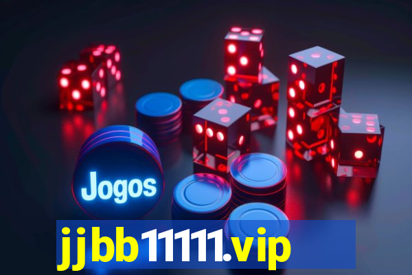 jjbb11111.vip