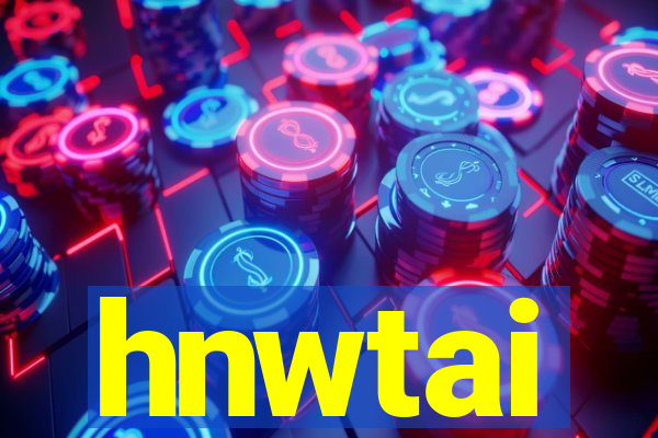 hnwtai