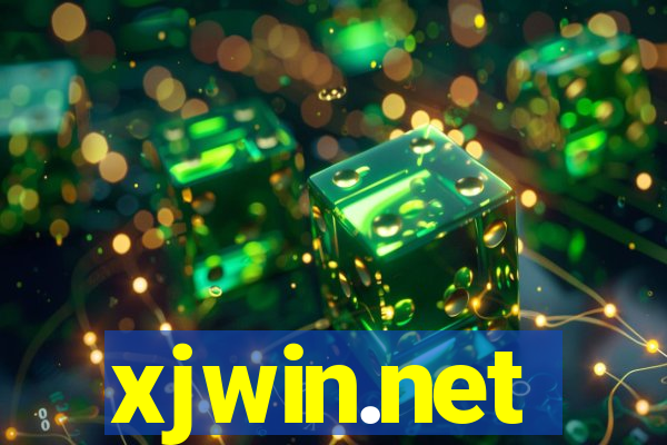 xjwin.net