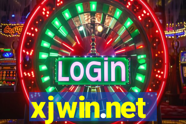 xjwin.net