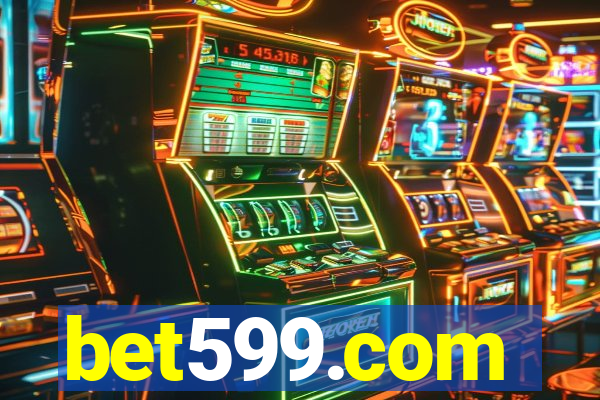 bet599.com