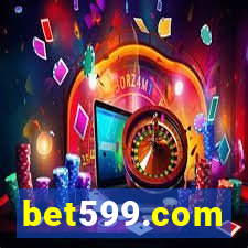 bet599.com