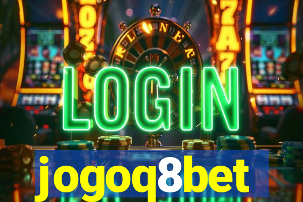 jogoq8bet