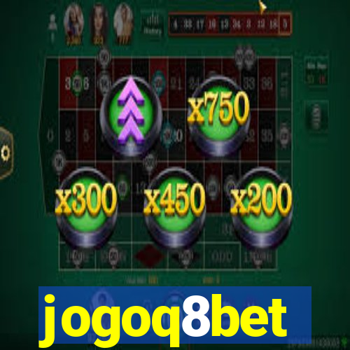 jogoq8bet