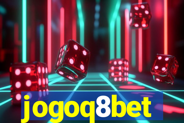 jogoq8bet