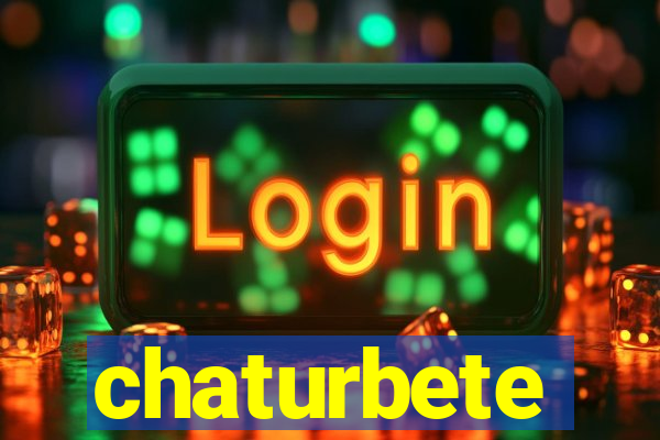 chaturbete