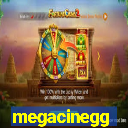 megacinegg