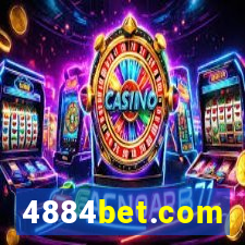 4884bet.com