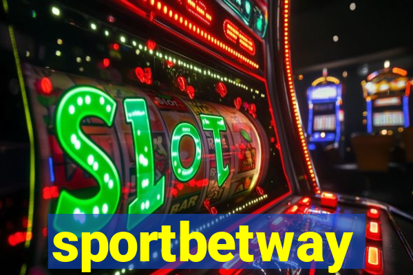 sportbetway