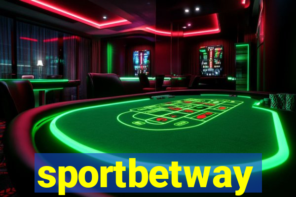 sportbetway