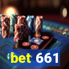 bet 661