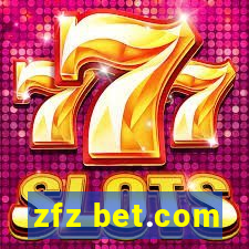 zfz bet.com