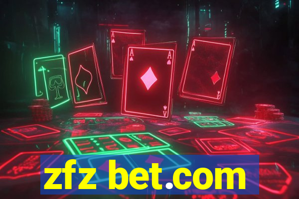 zfz bet.com