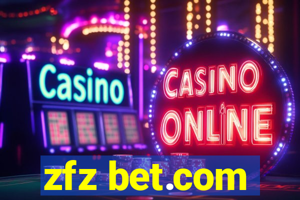 zfz bet.com