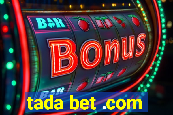 tada bet .com