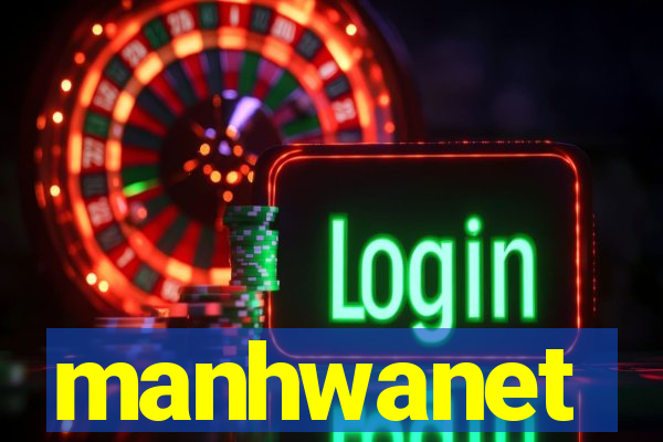 manhwanet