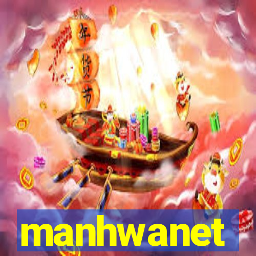 manhwanet