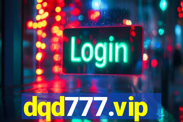 dqd777.vip