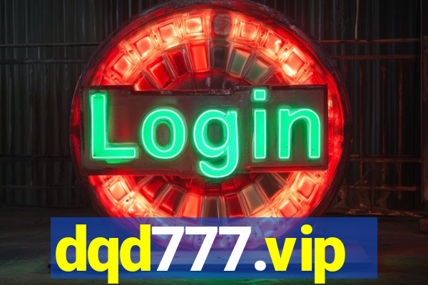 dqd777.vip