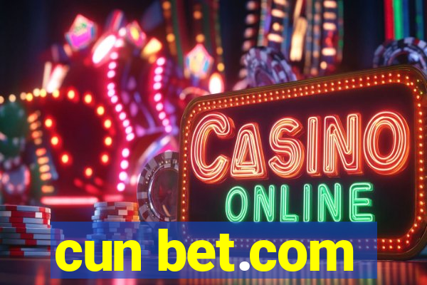 cun bet.com