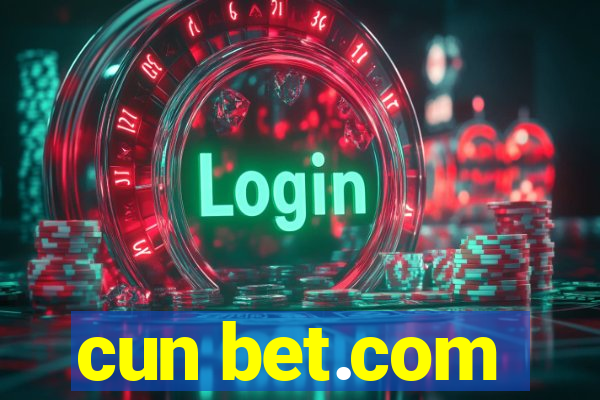 cun bet.com