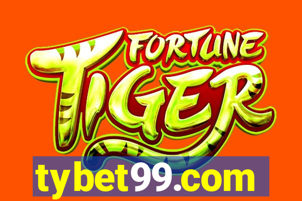 tybet99.com