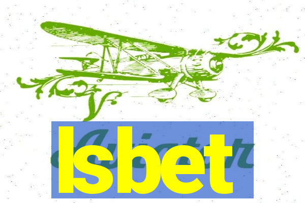 lsbet