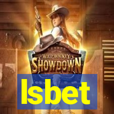 lsbet