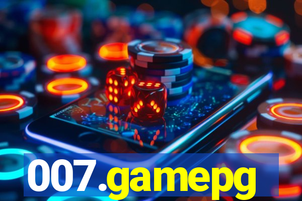 007.gamepg