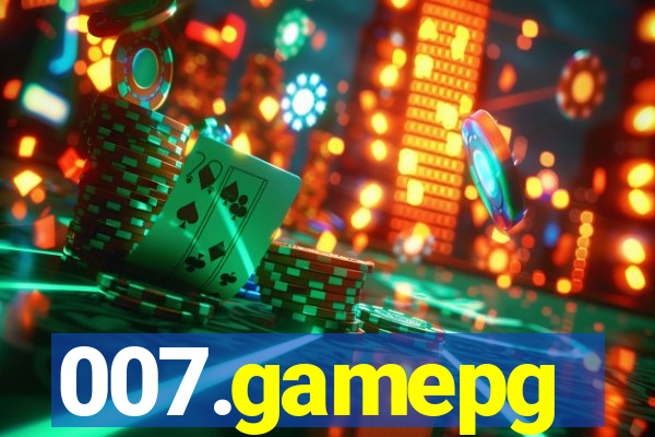 007.gamepg