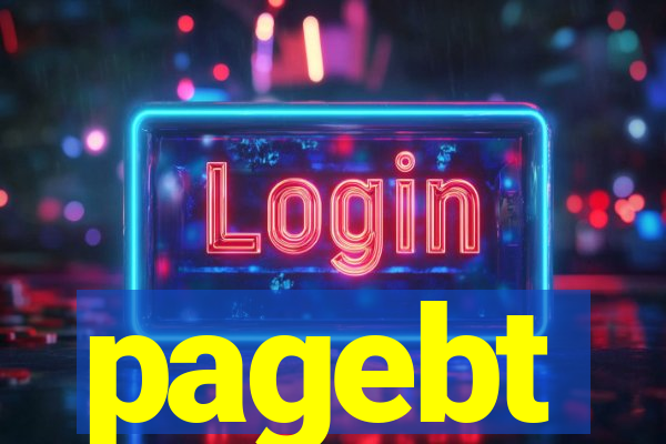 pagebt