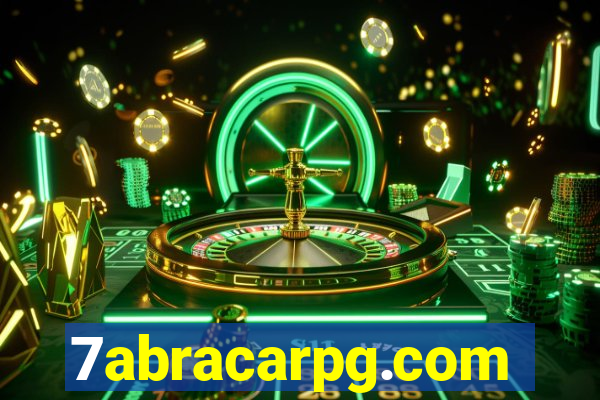 7abracarpg.com