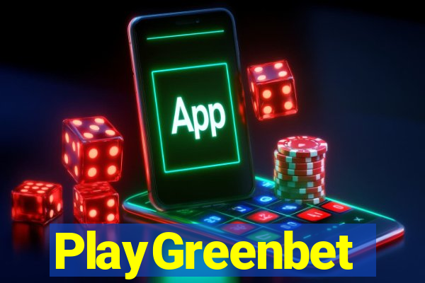 PlayGreenbet