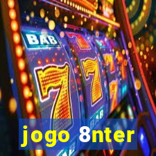 jogo 8nter