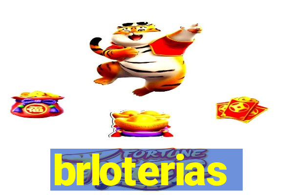 brloterias