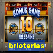 brloterias