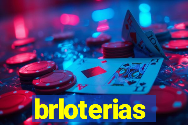 brloterias