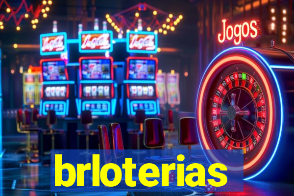 brloterias