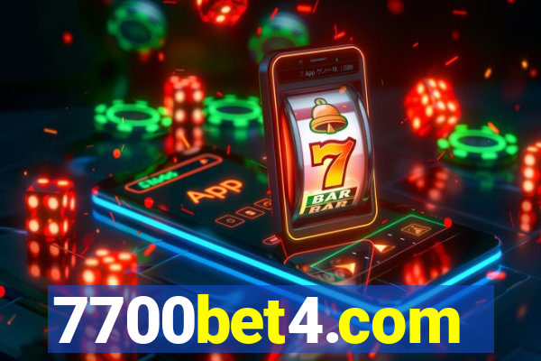 7700bet4.com