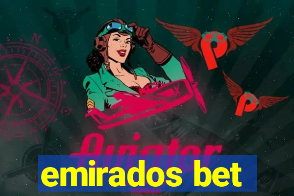 emirados bet