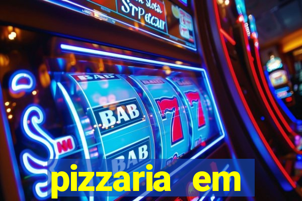 pizzaria em plataforma salvador bahia