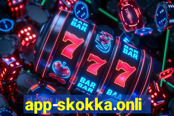 app-skokka.online